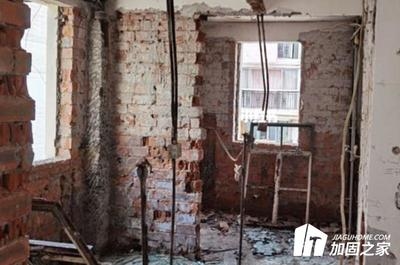 自然災害對房屋加固的影響，自然災害對房屋加固需求與策略的影響分析 行業(yè)新聞 第4張