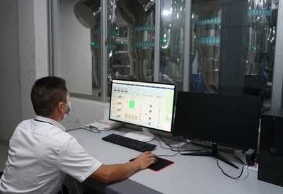 配電房節(jié)能技術應用，配電房節(jié)能技術應用與優(yōu)化策略探討 行業(yè)新聞 第4張