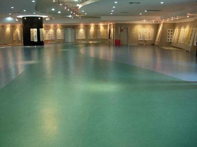 橋梁施工中防滑措施案例，橋梁施工中防滑措施的實(shí)際應(yīng)用案例分析，橋梁施工中防滑措施的實(shí)際應(yīng)用案例分析 行業(yè)新聞 第2張