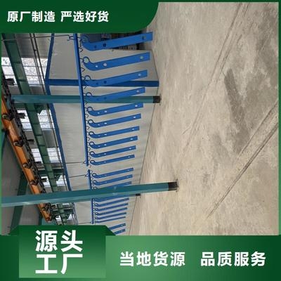 橋梁施工中防滑措施案例，橋梁施工中防滑措施的實(shí)際應(yīng)用案例分析，橋梁施工中防滑措施的實(shí)際應(yīng)用案例分析 行業(yè)新聞 第6張