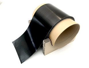 碳纖維材料存儲條件的最佳實(shí)踐，碳纖維材料存儲條件的最佳實(shí)踐指南 行業(yè)新聞 第2張