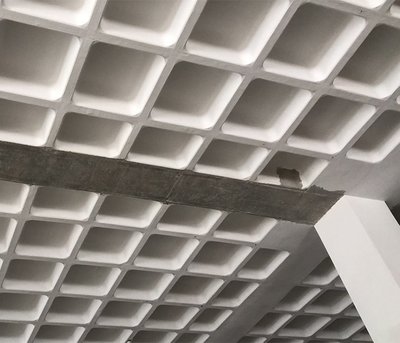 碳纖維板加固的市場(chǎng)前景如何？碳纖維板加固技術(shù)市場(chǎng)前景分析與預(yù)測(cè) 行業(yè)新聞 第6張