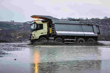 建筑設計中的人體工程學應用，建筑設計中人體工程學的關鍵應用與實踐，建筑設計中人體工程學的關鍵應用與實踐 行業(yè)新聞 第2張