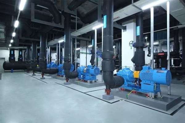 施工流程圖更新的最佳實踐，施工流程圖更新與優(yōu)化的關(guān)鍵步驟指南 行業(yè)新聞 第2張