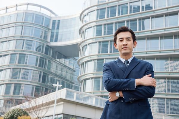 施工流程圖更新的最佳實踐，施工流程圖更新與優(yōu)化的關(guān)鍵步驟指南 行業(yè)新聞 第3張