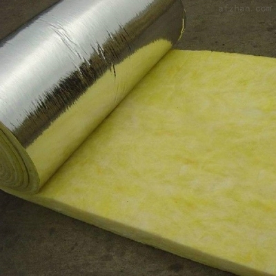 歐文斯科寧巖棉板價格對比，歐文斯科寧巖棉板市場價格對比分析 行業(yè)新聞 第6張