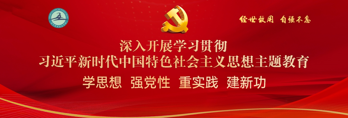 施工安全法規(guī)標(biāo)準(zhǔn)有哪些，施工安全法規(guī)標(biāo)準(zhǔn)全面解析 行業(yè)新聞 第2張