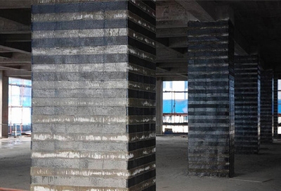 碳纖維布施工環(huán)境控制要點，碳纖維布施工環(huán)境控制關(guān)鍵要點解析 行業(yè)新聞 第5張