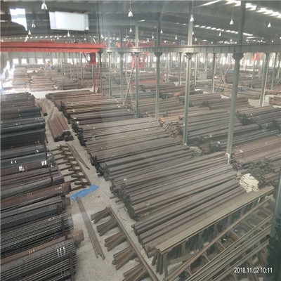 橋梁鋼板耐腐蝕性能研究，橋梁鋼板耐腐蝕性能的影響因素及優(yōu)化措施研究，橋梁鋼板耐腐蝕性能的影響因素及優(yōu)化措施研究 行業(yè)新聞 第3張