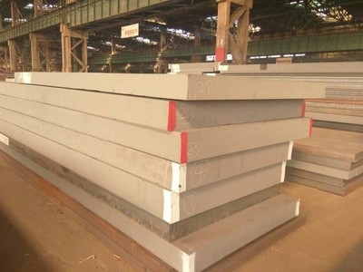 橋梁鋼板耐腐蝕性能研究，橋梁鋼板耐腐蝕性能的影響因素及優(yōu)化措施研究，橋梁鋼板耐腐蝕性能的影響因素及優(yōu)化措施研究 行業(yè)新聞 第5張