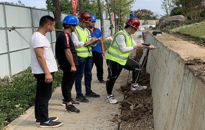 施工現(xiàn)場安全培訓(xùn)有效性評估，施工現(xiàn)場安全培訓(xùn)有效性評估方法與改進(jìn)策略，（直接聚焦核心內(nèi)容，涵蓋評估與改進(jìn)方向，符合工程實(shí)務(wù)場景需求） 行業(yè)新聞 第4張