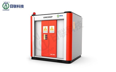 裂縫檢測(cè)儀器的維護(hù)保養(yǎng)，裂縫檢測(cè)儀器的維護(hù)保養(yǎng)指南 行業(yè)新聞 第4張