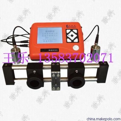 裂縫檢測(cè)儀器的維護(hù)保養(yǎng)，裂縫檢測(cè)儀器的維護(hù)保養(yǎng)指南 行業(yè)新聞 第2張