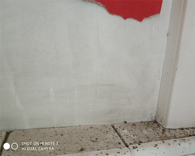 梁加固效果監(jiān)測的最新技術(shù)，梁加固效果監(jiān)測技術(shù)研究與應(yīng)用進(jìn)展 行業(yè)新聞 第6張