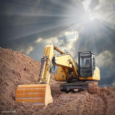 建筑業(yè)資質(zhì)年審常見問題，建筑業(yè)資質(zhì)年審常見問題及解答 行業(yè)新聞 第6張