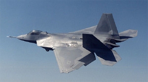 碳纖維材料在航空航天領(lǐng)域的應(yīng)用案例，碳纖維材料在航空航天領(lǐng)域的創(chuàng)新應(yīng)用與典型案例分析 行業(yè)新聞 第5張