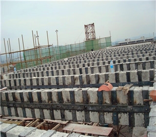 粘鋼加固自動(dòng)化設(shè)備介紹，粘鋼加固自動(dòng)化設(shè)備，高效施工解決方案 行業(yè)新聞 第4張