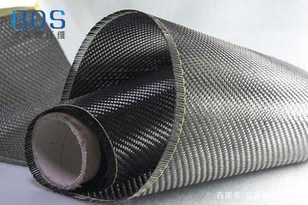 碳纖維板的性能優(yōu)勢(shì)有哪些？碳纖維板的十大性能優(yōu)勢(shì)解析 行業(yè)新聞 第4張