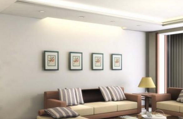 裝修費用資本化條件是什么，裝修費用資本化的條件是什么？ 行業(yè)新聞 第2張