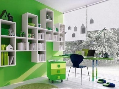 綠色建材對(duì)工人健康的保護(hù)作用，綠色建材在施工過(guò)程中對(duì)工人健康的保護(hù)作用研究 行業(yè)新聞 第2張