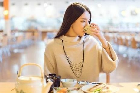 綠色建材對(duì)工人健康的保護(hù)作用，綠色建材在施工過(guò)程中對(duì)工人健康的保護(hù)作用研究 行業(yè)新聞 第3張