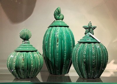 綠色建材對(duì)工人健康的保護(hù)作用，綠色建材在施工過(guò)程中對(duì)工人健康的保護(hù)作用研究 行業(yè)新聞 第4張