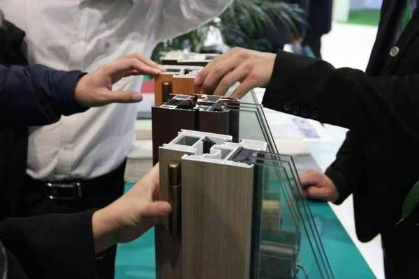 綠色建材對(duì)工人健康的保護(hù)作用，綠色建材在施工過(guò)程中對(duì)工人健康的保護(hù)作用研究 行業(yè)新聞 第5張