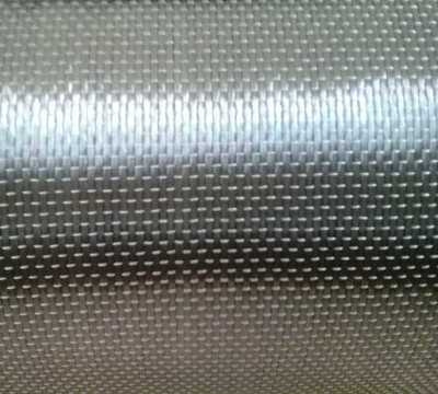 碳纖維布在新能源車的應(yīng)用，碳纖維布在新能源汽車中的創(chuàng)新應(yīng)用與優(yōu)勢 行業(yè)新聞 第2張