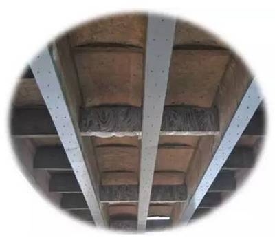 橋梁加固鋼板質(zhì)量等級劃分，橋梁加固鋼板質(zhì)量等級劃分標(biāo)準(zhǔn)解析 行業(yè)新聞 第2張