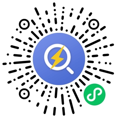 橋梁加固鋼板質(zhì)量等級劃分，橋梁加固鋼板質(zhì)量等級劃分標(biāo)準(zhǔn)解析 行業(yè)新聞 第3張