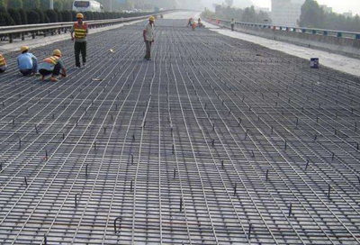 橋梁加固鋼板質(zhì)量等級劃分，橋梁加固鋼板質(zhì)量等級劃分標(biāo)準(zhǔn)解析 行業(yè)新聞 第5張