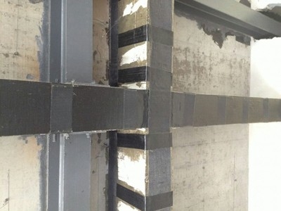 橋梁加固鋼板質(zhì)量等級劃分，橋梁加固鋼板質(zhì)量等級劃分標(biāo)準(zhǔn)解析 行業(yè)新聞 第4張