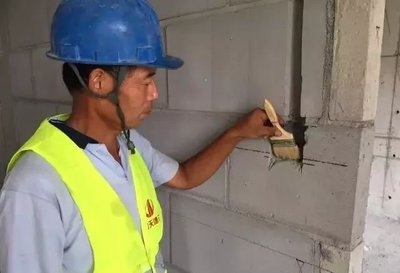 老舊建筑安全鑒定方法，老舊建筑安全鑒定方法與技術要點解析 行業(yè)新聞 第3張