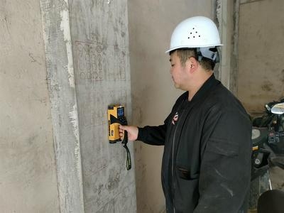 老舊建筑安全鑒定方法，老舊建筑安全鑒定方法與技術要點解析 行業(yè)新聞 第6張