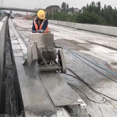 粘鋼板加固施工常見問題，粘鋼板加固施工中的常見問題及解決方案 行業(yè)新聞 第6張