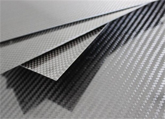 碳纖維板定制的常見(jiàn)誤區(qū)，碳纖維板定制的5大常見(jiàn)誤區(qū)及避坑指南 行業(yè)新聞 第2張