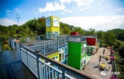 老舊建筑改造中的環(huán)保材料應(yīng)用，老舊建筑改造中環(huán)保材料的創(chuàng)新應(yīng)用與實踐，老舊建筑改造中環(huán)保材料的創(chuàng)新應(yīng)用與實踐 行業(yè)新聞 第2張