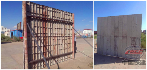 老舊建筑改造中的環(huán)保材料應(yīng)用，老舊建筑改造中環(huán)保材料的創(chuàng)新應(yīng)用與實踐，老舊建筑改造中環(huán)保材料的創(chuàng)新應(yīng)用與實踐 行業(yè)新聞 第6張