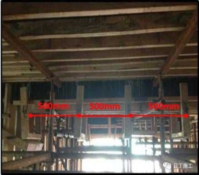 建筑加固工程驗收標準，建筑加固工程驗收標準與規(guī)范詳解 行業(yè)新聞 第5張