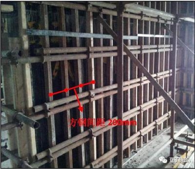建筑加固工程驗收標準，建筑加固工程驗收標準與規(guī)范詳解 行業(yè)新聞 第2張