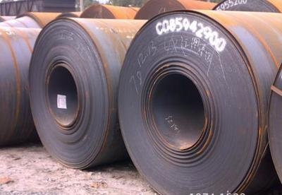 四川鋼板材質(zhì)分類及應(yīng)用，四川鋼板材質(zhì)分類及應(yīng)用解析 行業(yè)新聞 第4張