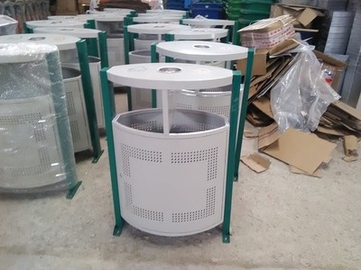 四川鋼板材質(zhì)分類及應(yīng)用，四川鋼板材質(zhì)分類及應(yīng)用解析 行業(yè)新聞 第5張