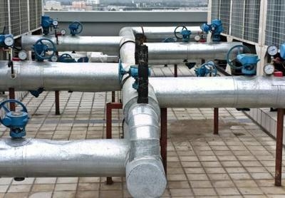 四川鋼板材質(zhì)分類及應(yīng)用，四川鋼板材質(zhì)分類及應(yīng)用解析 行業(yè)新聞 第6張