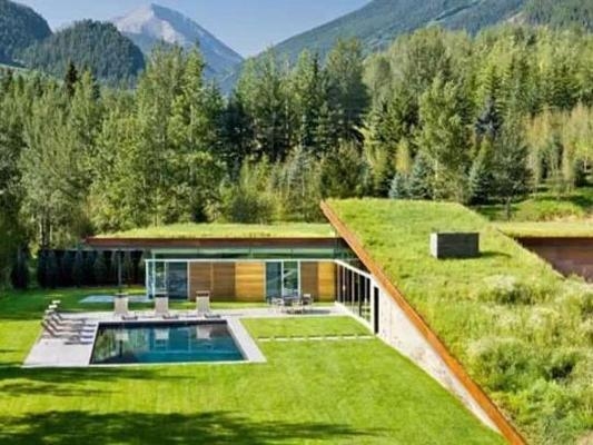 綠色節(jié)能加固技術(shù)的成本效益分析，綠色節(jié)能加固技術(shù)的成本效益分析與應(yīng)用前景 行業(yè)新聞 第3張