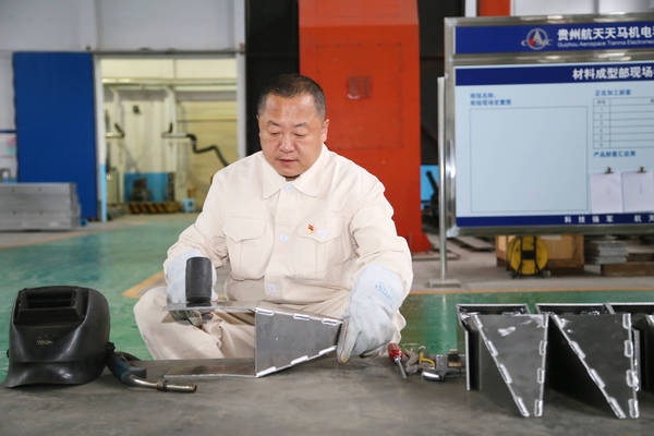 姜濤工作室成員職業(yè)發(fā)展路徑，姜濤工作室成員職業(yè)發(fā)展路徑解析 行業(yè)新聞 第5張