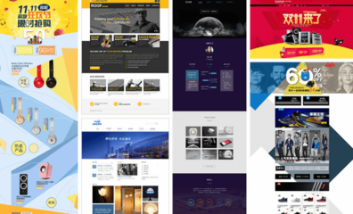 設(shè)計(jì)師服務(wù)范圍對(duì)比分析，設(shè)計(jì)師服務(wù)范圍對(duì)比分析，專業(yè)領(lǐng)域與綜合能力評(píng)估 行業(yè)新聞 第6張