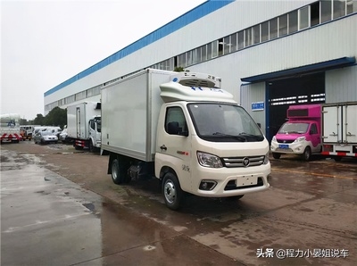 納米材料加固技術的優(yōu)缺點，納米材料加固技術的優(yōu)勢與局限性分析 行業(yè)新聞 第2張