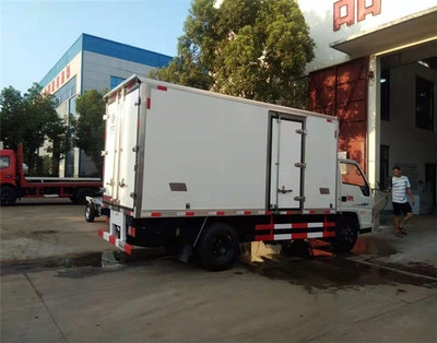 納米材料加固技術的優(yōu)缺點，納米材料加固技術的優(yōu)勢與局限性分析 行業(yè)新聞 第3張