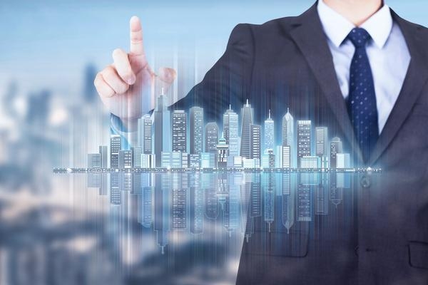 如何評估設計師溝通效率，設計師溝通效率的評估方法與標準 行業(yè)新聞 第3張