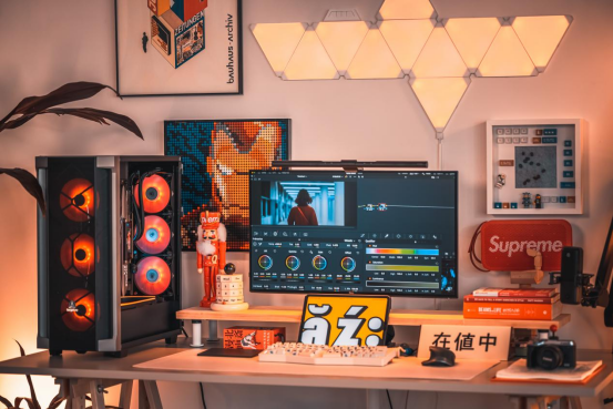 如何評估設計師溝通效率，設計師溝通效率的評估方法與標準 行業(yè)新聞 第4張